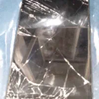 موبایل سامسونگ M01