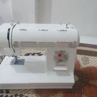 چرخ جانتک