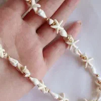 زیور آلات و اکسسوری|بدلیجات|کرمان, |دیوار