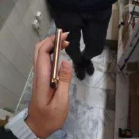 IP xs max|موبایل|مشهد, آزادشهر|دیوار