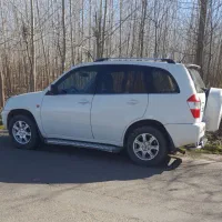 x33 مدل۹۳ سفید|خودرو سواری و وانت|آستانه اشرفیه, |دیوار