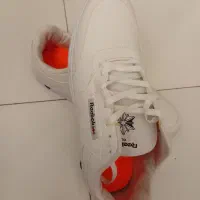 کتونی ریبوک نو ۴۵