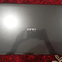 لپ تاب ایسر e1-573g