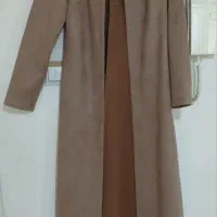 لباس زنانه ومردانه|لباس|سلماس, |دیوار