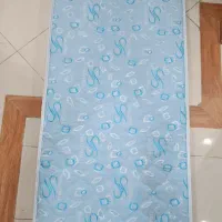 تشک طبی فنری کودک|تشک تختخواب|قم, بنیاد|دیوار