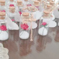 گیفت مخصوص هدیه|صنایع دستی و سایر لوازم تزئینی|اسکو, |دیوار