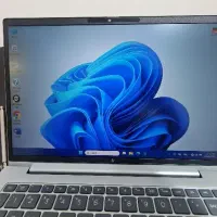 لپتاپ hp EliteBook|رایانه همراه|کرج, عظیمیه|دیوار