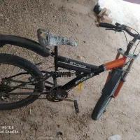 دوچرخه 24