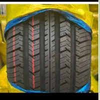 لاستیک بازنشستگان و مستمری بکیران تامین اجتماعی