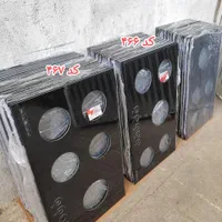 تعویض شیشه اجاق گاز ایرانی و خارجی با گارانتی|اجاق گاز و لوازم برقی پختوپز|کرمان, |دیوار