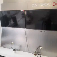 اقساط بدون کارمزد|ماشین لباسشویی و خشککن لباس|کرمان, |دیوار