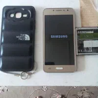 سلام.گوشی گرند پرایم پلاس .سالم وفابریک بدون تعمیر|موبایل|قوچان, |دیوار