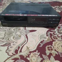 ویدئو نوار کوچولو آنتیک سالم و عتیقه