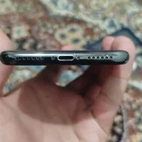 اپل iPhone X|موبایل|مهاباد (آذربایجان غربی), |دیوار