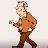 پرستار خانم برای امورات منزل  شبانه روزی