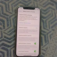 iPhone 12|موبایل|زنجان, |دیوار