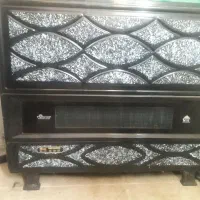 فروش بخاری گازی