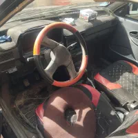 پراید مدل 82|خودرو سواری و وانت|برخوار, |دیوار