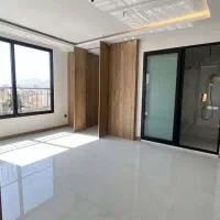 آپارتمان 195 متری لاهور|فروش آپارتمان|اصفهان, چشمه باقرخان|دیوار