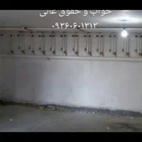 لوله کشی گاز|خدمات پیشه و مهارت|زاهدان, |دیوار