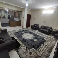 فروش67متری باپارکینگ وانباری خیلی تمیز/شهرک طلائیه|فروش آپارتمان|قرچک, شهرک طلائیه|دیوار