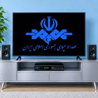 نصب آنتن و گیرنده‌های مجاز