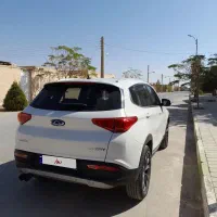 تیگو۷مدل۹۹|خودرو سواری و وانت|حمیدیا, |دیوار