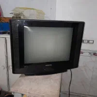 تلوزیون ۲۱سالم