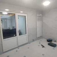 دپارتمان ساختمانی آریابنا (upvcگیلان)|عمدهفروشی|بندر انزلی, طالب آباد|دیوار