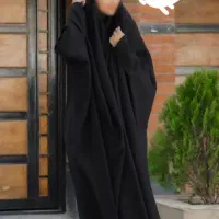 چادرعربی فروش فوری