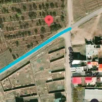 باغ شفی آباد