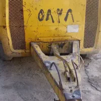 حفاری چاه و تخریب
