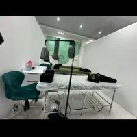 اجاره تخت مژه پرمشتری