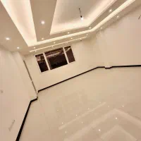 آپارتمان 93متر شهرک طلائیه لوکس منطقه *مسکن یاران|فروش آپارتمان|قرچک, مهدیه|دیوار