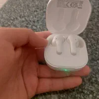 ایرپاد نو|پخش‌کننده همراه|نهاوند, |دیوار