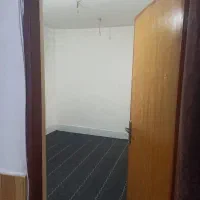 سوییت