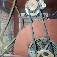کولرابی۳۲۰۰|کولر آبی|اراک, |دیوار