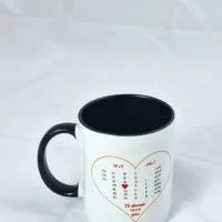 خیمه نور ، خیمه عکاسی، ۸۰در ۸۰|دوربین عکاسی و فیلم‌برداری|کلاله, |دیوار