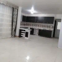 واحد نوساز قهنویه|اجارهٔ آپارتمان|مبارکه, |دیوار