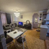 مبل ۷نفره|مبلمان خانگی و میز عسلی|کرج, کرج نو|دیوار