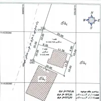 فروش-زمین-بشمن