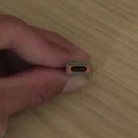 تبدیل USB|لوازم جانبی موبایل و تبلت|ارومیه, |دیوار