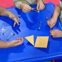 ثبت نام شروع شد