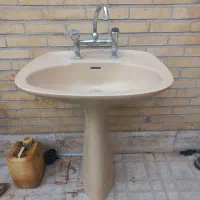 سنگ وپایه دستشور