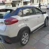 ام وی ام مدل ۴۰۱ x22|خودرو سواری و وانت|اندیشه, شهرک کوثر|دیوار