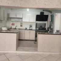 ۷۵متر ۲خواب کد ۵۹۵۴|اجارهٔ آپارتمان|محمدشهر, محمدشهر|دیوار