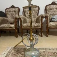 قلیان کارمانیا کرنو عربی