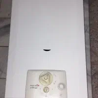 آبگرمکن دیواری پلار سونیه