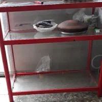 ویترین ۴۵۰۰