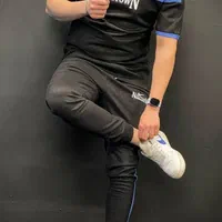 ست لباس بوتیک حمید|لباس|کاشان, فاز ۲ ناجی آباد|دیوار